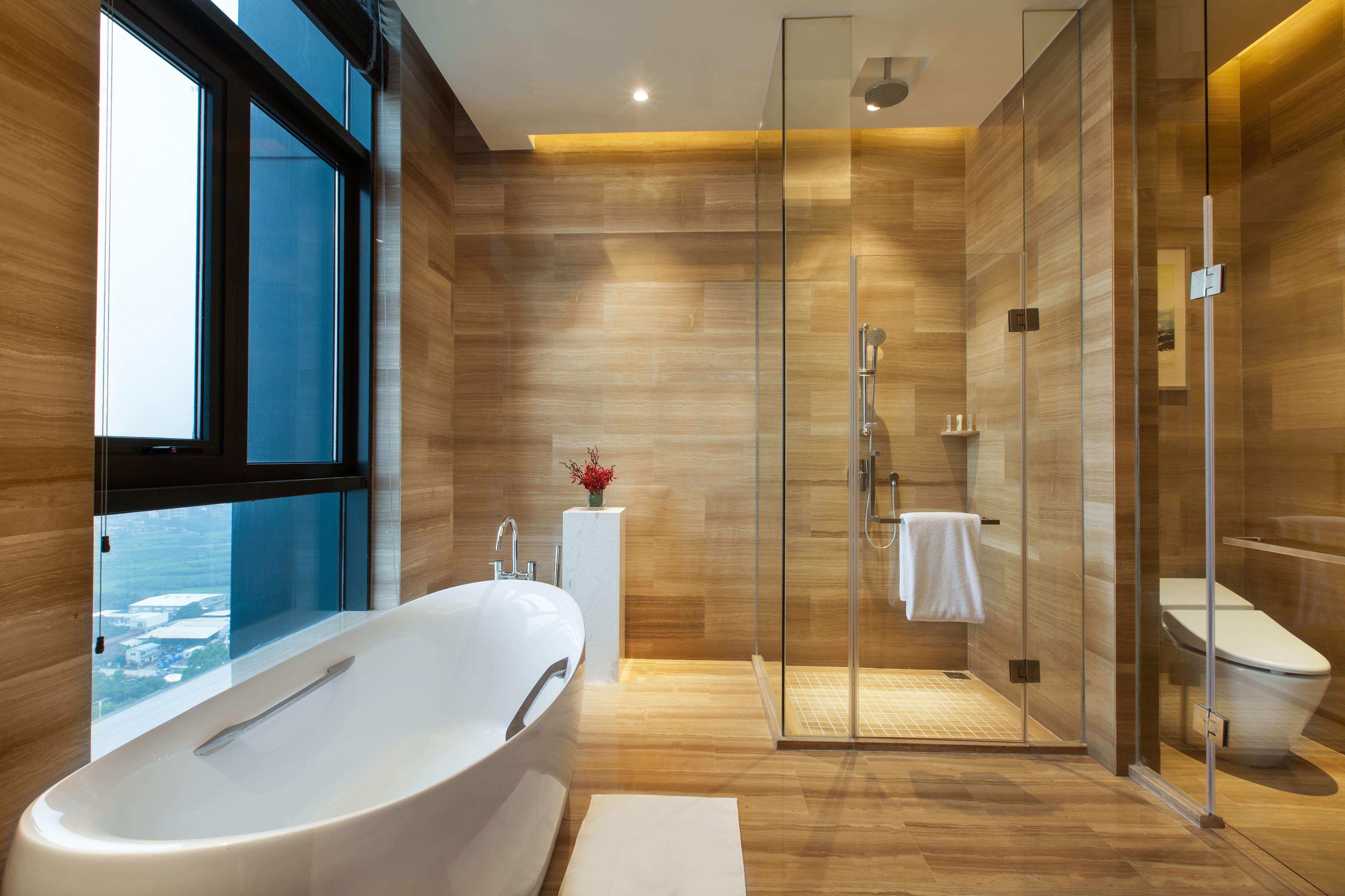 Holiday Inn Putian Xiuyu By Ihg Zewnętrze zdjęcie
