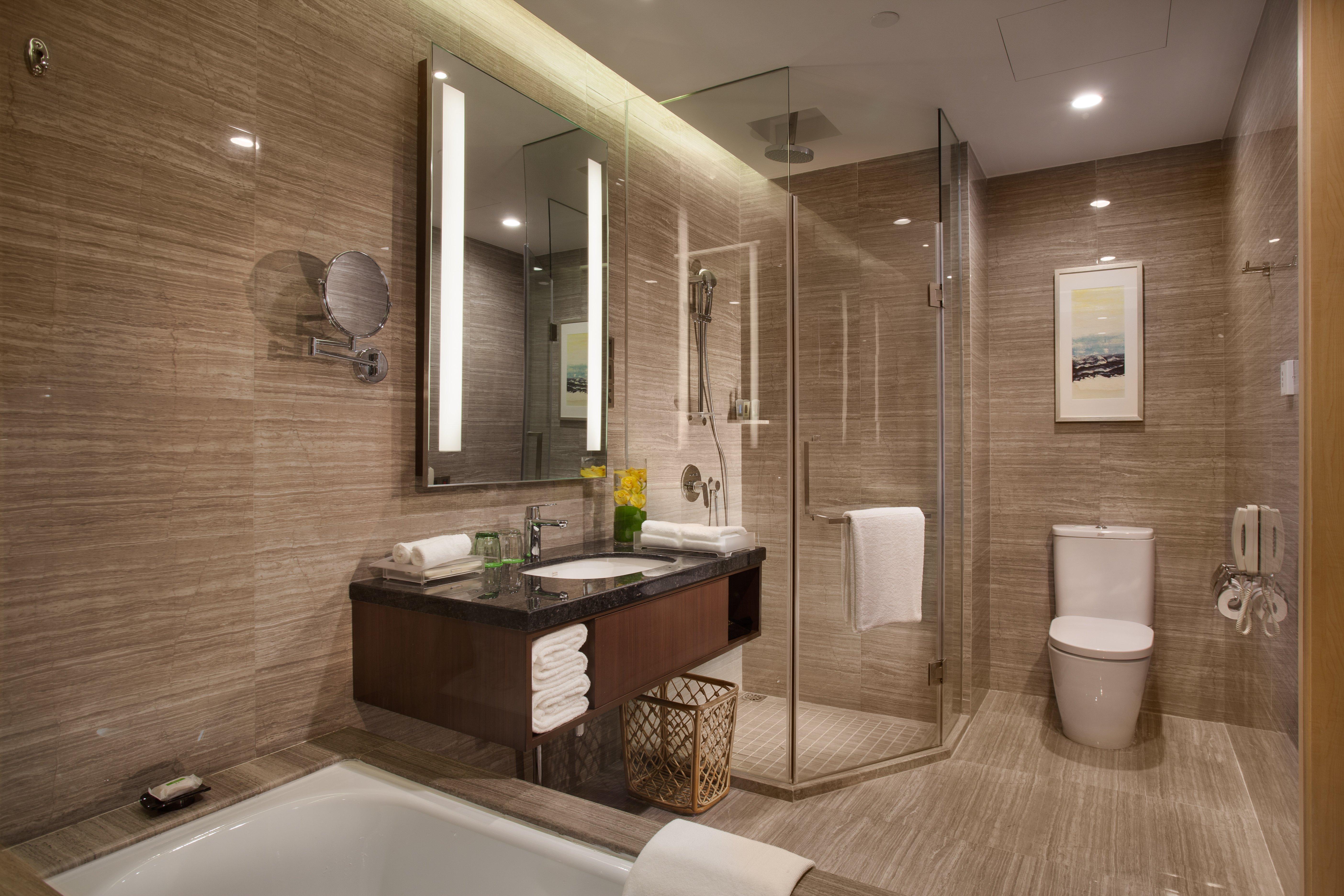 Holiday Inn Putian Xiuyu By Ihg Zewnętrze zdjęcie