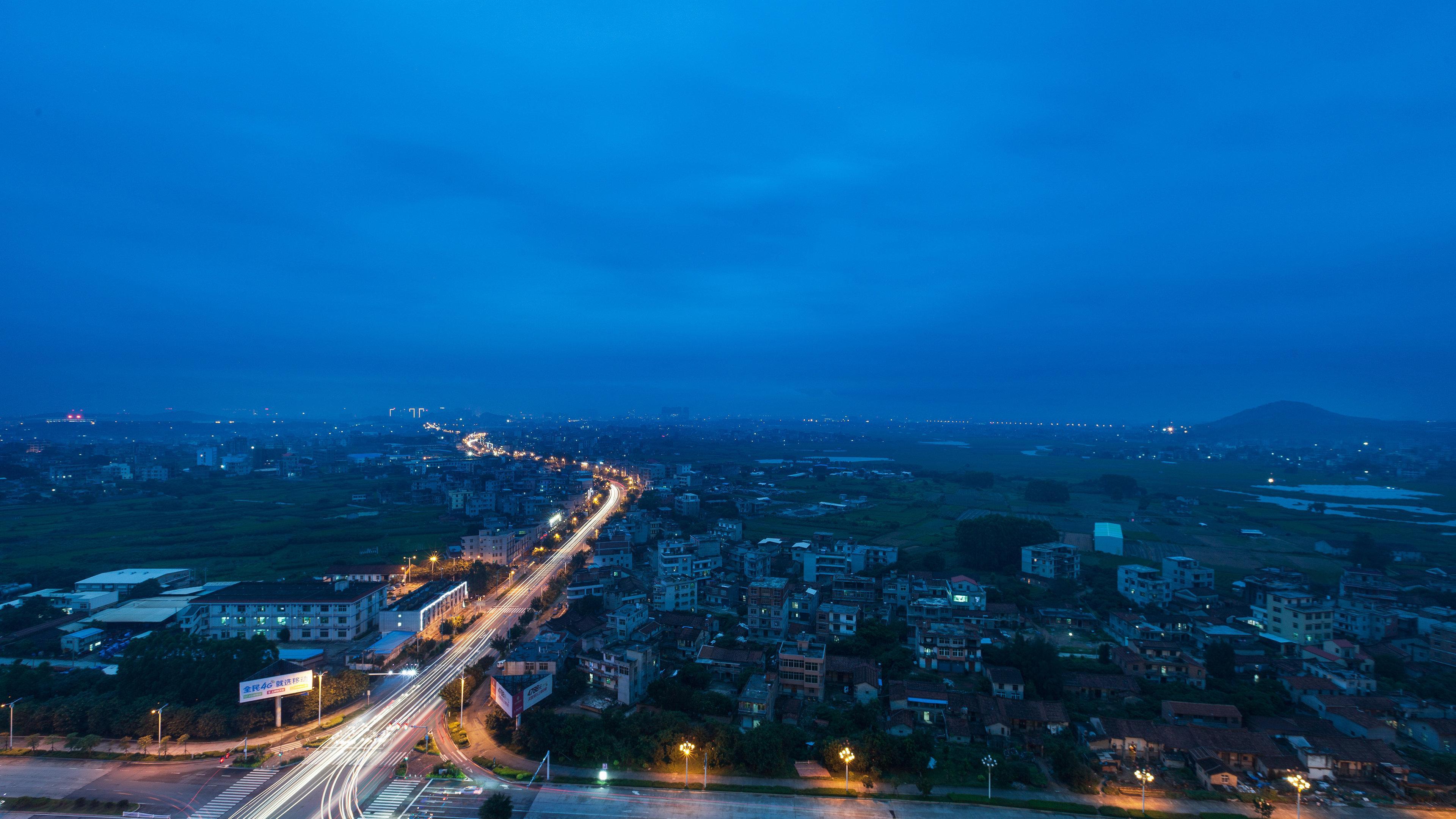 Holiday Inn Putian Xiuyu By Ihg Zewnętrze zdjęcie